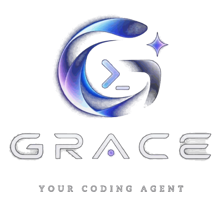 GRACE
